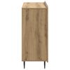 Product Thumbnail Image 7 of 14