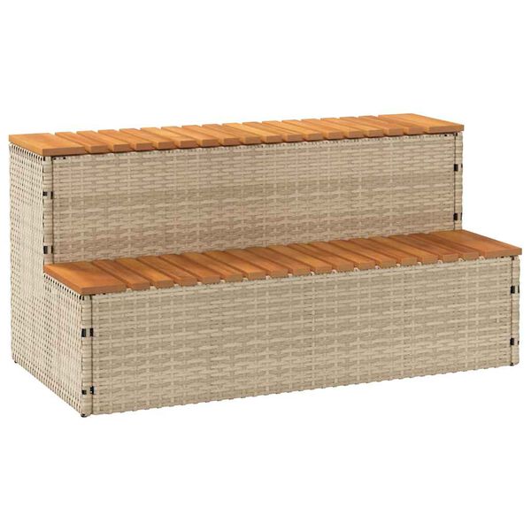 Showing Product Image 1 of 10