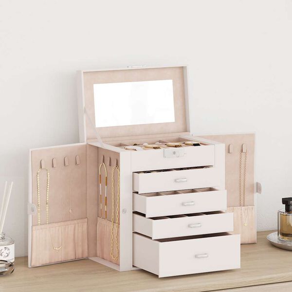 Showing Product Image 2 of 16