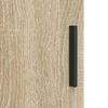Product Thumbnail Image 10 of 16