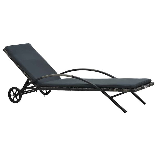 Showing Product Image 1 of 7
