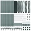 Product Thumbnail Image 5 of 17