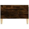 Product Thumbnail Image 8 of 10