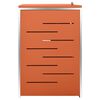 Product Thumbnail Image 7 of 13