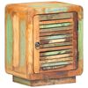 Product Thumbnail Image 7 of 11