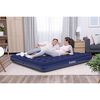 Product Thumbnail Image 9 of 13
