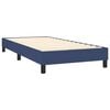 Product Thumbnail Image 5 of 16