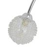 Product Thumbnail Image 6 of 7