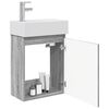 Product Thumbnail Image 3 of 12