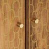 Product Thumbnail Image 8 of 13