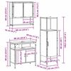 Product Thumbnail Image 15 of 16