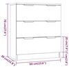 Product Thumbnail Image 8 of 9