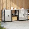 Product Thumbnail Image 4 of 18