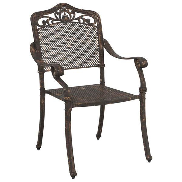 Showing Product Image 4 of 14