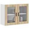 Product Thumbnail Image 4 of 13