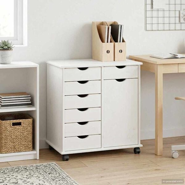 Showing Product Image 2 of 11