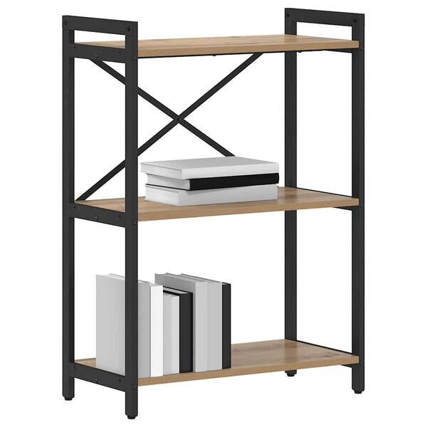 Showing Product Image 3 of 14
