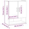 Product Thumbnail Image 12 of 12