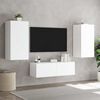 Product Thumbnail Image 4 of 16