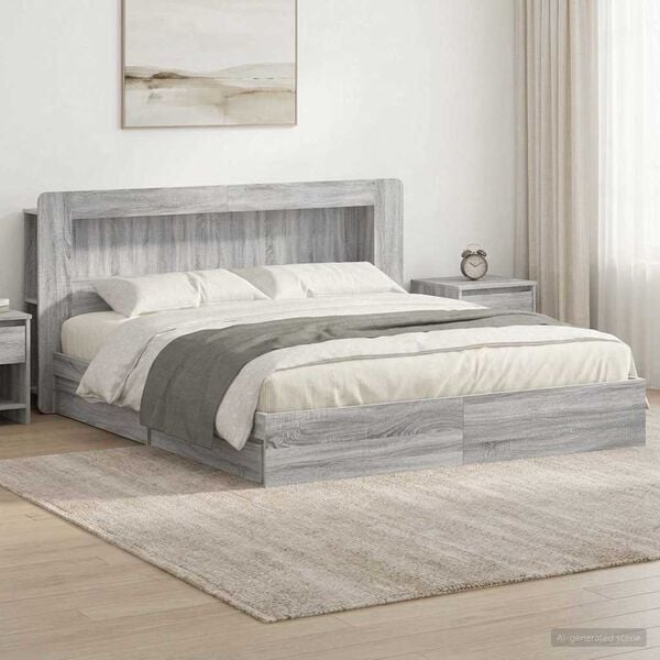 Showing Product Image 2 of 10