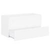 Product Thumbnail Image 5 of 14