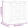 Product Thumbnail Image 7 of 9