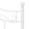 Product Thumbnail Image 6 of 8