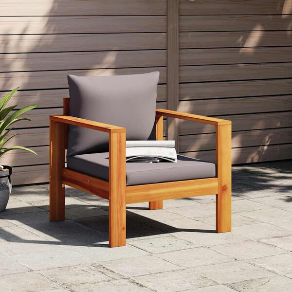 Showing Product Image 2 of 9