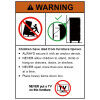 Product Thumbnail Image 18 of 18