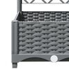 Product Thumbnail Image 6 of 8