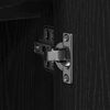 Product Thumbnail Image 10 of 16