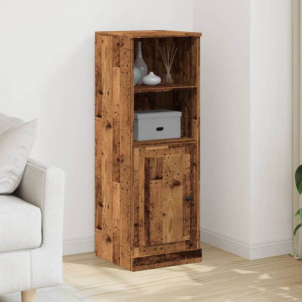 Showing Product Image 2 of 11