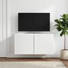 Product Thumbnail Image 2 of 11