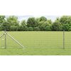 Product Thumbnail Image 2 of 17