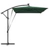 Product Thumbnail Image 7 of 16