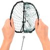 Product Thumbnail Image 7 of 9