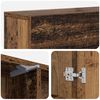 Product Thumbnail Image 9 of 11