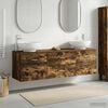 Product Thumbnail Image 2 of 12
