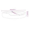 Product Thumbnail Image 7 of 7
