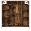Product Thumbnail Image 6 of 11