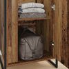 Product Thumbnail Image 3 of 13