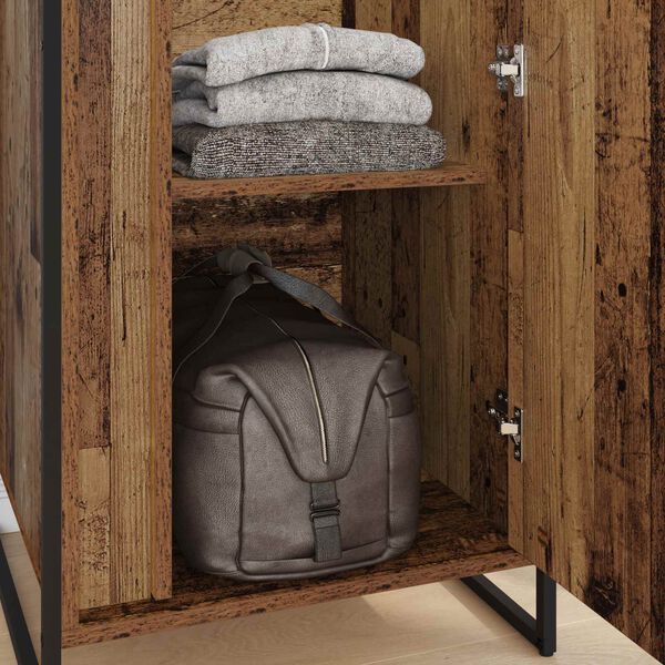 Showing Product Image 3 of 13