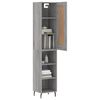 Product Thumbnail Image 3 of 14