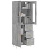 Product Thumbnail Image 3 of 15