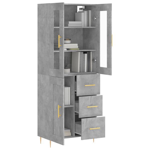 Showing Product Image 3 of 15