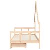 Product Thumbnail Image 6 of 10