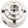 Product Thumbnail Image 4 of 6