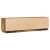 Product Thumbnail Image 8 of 13