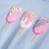 Product Thumbnail Image 4 of 7