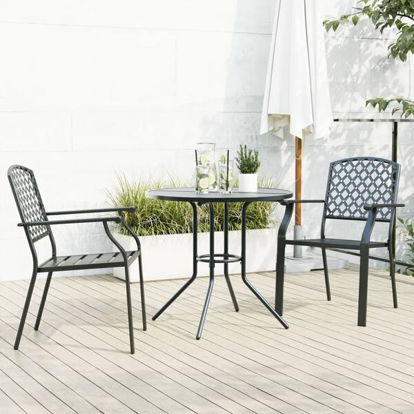 Showing Product Image 2 of 13